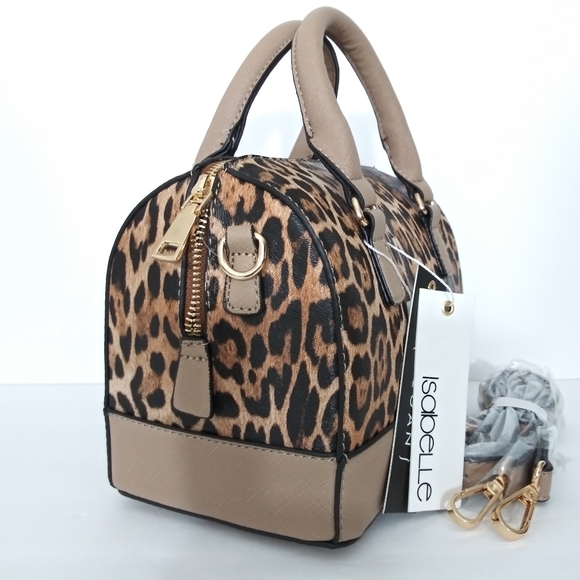 Gucci Vegan Handbags Literacy Basics